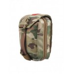 Подсумок медицинский Military First Aid Kit [EmersonGear]